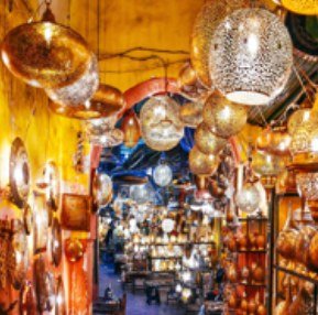 Essaouira