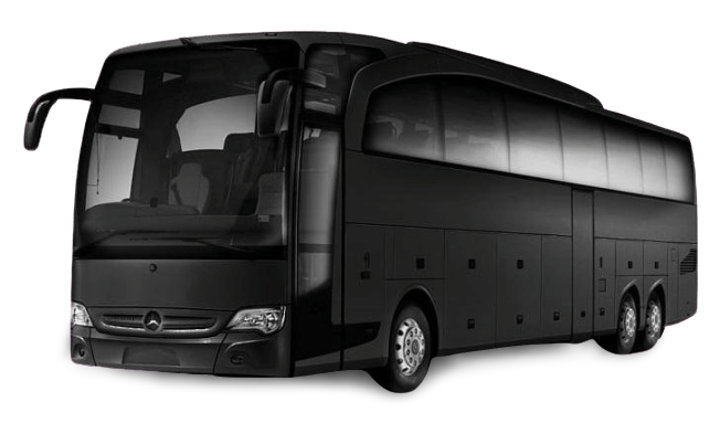 Mercedes Autocar